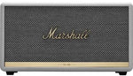 Load image into Gallery viewer, Marshall Stanmore 2 Bluetooth Wireless Speaker Marshall