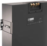 Load image into Gallery viewer, Jbl Synthesis Scl-4 2-way 7 Inwall Speaker (each)