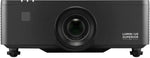 Load image into Gallery viewer, Viewsonic LS950WU - 7100 Lumens WUXGA Laser Projector Viewsonic