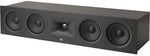 Load image into Gallery viewer, JBL Stage 245C 2.5-Way Center Channel Speaker JBL