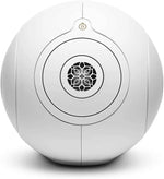 Load image into Gallery viewer, Devialet Phantom I 108db Devialet