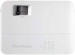 Load image into Gallery viewer, Viewsonic Pg706hd 1080p Home Projector