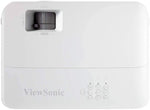 Load image into Gallery viewer, Viewsonic Pg706hd 1080p Home Projector Viewsonic