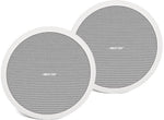 Load image into Gallery viewer, Bose Professional Freespace Fs4ce In-ceiling Speaker (pair) Bose