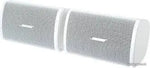 Load image into Gallery viewer, Bose Design Max Dm3c-lp 2-way In-ceiling Speaker pair White Bose