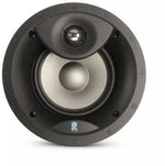 Load image into Gallery viewer, Revel C363 In Ceiling Speaker revel