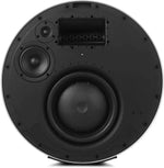 Load image into Gallery viewer, Bang & Olufsen Beosound Edge Multiroom Wireless Speaker Bang-Olufsen