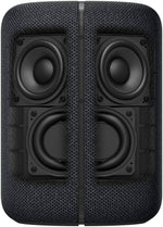 Load image into Gallery viewer, Sony Srs-xb402m Built In Alexa Extra Bass Wireless Party Speaker