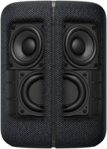 Load image into Gallery viewer, Sony Srs-xb402m Built In Alexa Extra Bass Wireless Party Speaker Sony