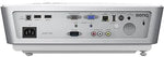 Load image into Gallery viewer, BenQ SU765 - 5500 Lumens Business Projector BenQ