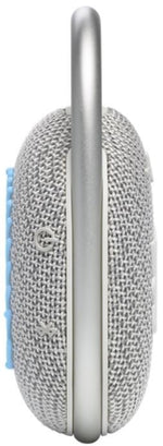 Load image into Gallery viewer, Jbl Clip 4 Eco Portable Bluetooth Speaker