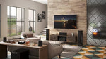 Load image into Gallery viewer, Yamaha Rx-a4a Aventage 7.1-channel Av Receiver Yamaha