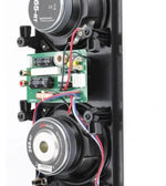 Load image into Gallery viewer, Polk-audio Vs 265-rt Vanishing Rt Series Dynamic Audio In-wall Speaker(each) Polk Audio