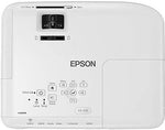 Load image into Gallery viewer, Epson Eb-x05 Xga 3lcd Projector
