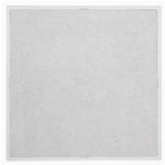 Load image into Gallery viewer, Artsound FL101T Flat, 5.25 inch 20W 2-Way In Ceiling Loudspeaker