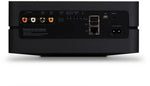 Load image into Gallery viewer, Bluesound Vault 2i 2tb Network Hard Drive Cd Ripper And Streamer bluesound