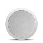Load image into Gallery viewer, Focal IC-1002 -2-Way In-Ceiling Speaker (Each) Focal