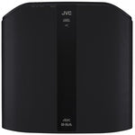 Load image into Gallery viewer, JVC Dla N7 4k uhd Projector JVC