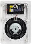 Load image into Gallery viewer, Polk-audio Rc55i 2-way Rci Series In-wall Speaker(each)