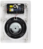 Load image into Gallery viewer, Polk-audio Rc55i 2-way Rci Series In-wall Speaker(each) Polk Audio