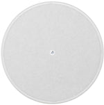 Load image into Gallery viewer, Fyne Audio Fa301ic-in Ceiling Loudspeaker