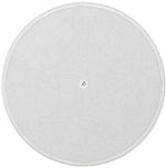 Load image into Gallery viewer, Fyne Audio Fa301ic-in Ceiling Loudspeaker Fyne - Audio