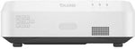 Load image into Gallery viewer, BenQ LH890UST - 4000 Lumens Full HD Ultra Short Throw DLP Laser Projector BenQ