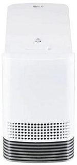 Load image into Gallery viewer, LG Hf85jg ultra Short throw Full Hd Laser Home theatre Projector