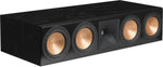 Load image into Gallery viewer, Klipsch Reference RC-64 III 2.5-Way Center Channel Speaker Klipsch