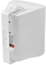 Load image into Gallery viewer, Cabasse Zef-13 tr All-weather Indoor And Outdoor Speakers(pair) Cabasse