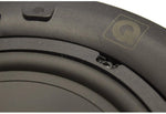 Load image into Gallery viewer, Q-acoustics Qi-65c - In-ceiling Speakers (pair) Q-Acoustics