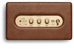Load image into Gallery viewer, Marshall Acton Iii Bluetooth Home Speaker Marshall