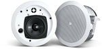 Load image into Gallery viewer, Jbl Control 24c Micro 4.5-inch Background Ceiling Speaker