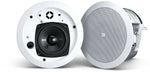 Load image into Gallery viewer, Jbl Control 24c Micro 4.5-inch Background Ceiling Speaker JBL