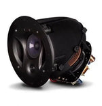 Load image into Gallery viewer, Polk Audio Vs70-rt Series High Peformance In-ceiling Speaker(each) Polk Audio