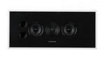 Load image into Gallery viewer, Sonodyne Iwo-521 On-wall/ In-wall Centre Channel Speaker (each) Sonodyne
