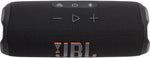 Load image into Gallery viewer, JBL Flip 7 Portable Waterproof Bluetooth Speaker JBL