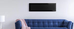 Load image into Gallery viewer, Monitor Audio Sound Frame-2 3-way On-wall Speaker (each) Monitor-Audio