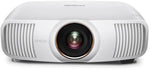 Load image into Gallery viewer, Epson QB1000 4K HDR 3300 Lumens Native 4K Laser Projector Epson