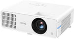 Load image into Gallery viewer, BenQ LW550 - 3000 Lumens WXGA DLP LED Projector
