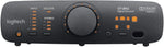 Load image into Gallery viewer, Logitech Z906 5.1 Surround Sound Speaker System thx Surround Sound Logitech