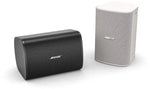 Load image into Gallery viewer, Bose Design Max Dm5se In-ceiling Speaker White Bose