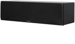 Load image into Gallery viewer, Emotiva Airmotiv XC1 - Center Speaker Emotiva