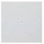 Load image into Gallery viewer, Fyne Audio F302ic In-ceiling Speaker