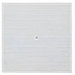 Load image into Gallery viewer, Fyne Audio F302ic In-ceiling Speaker Fyne - Audio