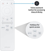 Load image into Gallery viewer, Samsung the Freestyle Sp-lsp3blaxxl Projector