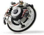 Load image into Gallery viewer, Focal Electra IC 1002 - 6.5 Inches In-Ceiling Speaker (Each) Focal
