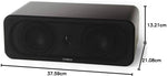 Load image into Gallery viewer, Micca RB42-C Center Channel Speaker Micca