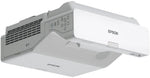 Load image into Gallery viewer, Epson EB-725Wi - 4000 Lumens Full HD 1080p 3LCD WIFI Enabled Interactive Ultra Short Throw Laser Projector Epson