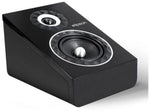 Load image into Gallery viewer, Elipson Prestige Facet 6atm Dolby Atmos Speakers (pair) Elipson